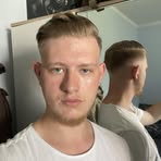 Patrick Finkenzeller - Facebook