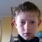 patrick finkenzeller - @patrickfinkenzeller - Instagram