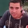 Patrick Finkernagel - @patrickfinkernag - TikTok