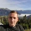 patrickfinke1953 - @patrickfinke1953 - TikTok