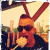 patrickfinke195 - @patrickfinke195 - TikTok