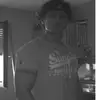 patrickfinke8 - @patrickfinke8 - TikTok