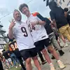 patrickfinke - @patrickfinke13 - TikTok