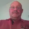 patrickfinkemeier - @patrickfinkemeier - TikTok