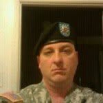 Charles Patrick Finley - @cpfinley - Instagram