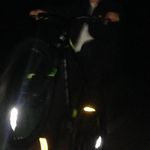 Finley Patrick - @finley_patrick102 - Instagram
