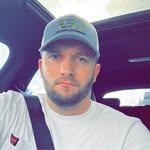 Patrick Finley - @patrickfinley2929 - Instagram