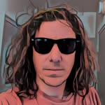 Patrick Finley - @phinskis - Instagram