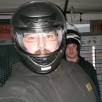 patrick finley - @patrick_finley1 - Instagram