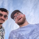 Patrick Finley - @patrickfinley99 - Instagram