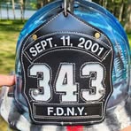 Patrick Finley - Facebook
