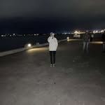 Patrick Finley - @patfinley123 - Instagram