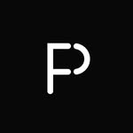 Patrick Finley - @pfinley_design - Instagram