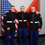 Patrick Finley - Facebook