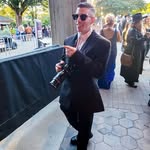 Patrick Finley - @pat_lockedin - Instagram
