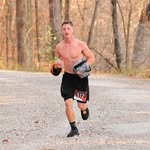 Patrick Finley - @patrickfinley06 - Instagram