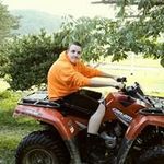 Patrick Finley - @patrick.finley.54943 - Instagram