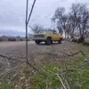 Patrick Finley - @patrick.finley02 - TikTok
