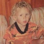 Patrick Finley - @patrfinley - Instagram