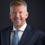 Patrick Finley - @patrickfinley8053 - Instagram