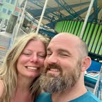 Patrick Finley - Facebook