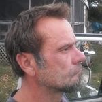 Patrick Finley - @patrick.finley.1969 - Instagram