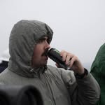 Patrick Finley - @patfinley485 - Instagram