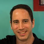 Patrick Finley - @finley.patrick - Instagram