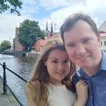 Patrick Finley - @patrick_finleys12 - Instagram