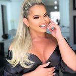 Patrick Finley - @amymaddison__8rhfdfg - Instagram