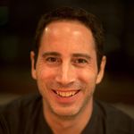 Patrick Finley - @finleystudio - Instagram
