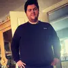 Paddy Finney - @patrickfinney1995 - TikTok