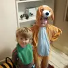 Patrick Finney425 - @patrickfinney68 - TikTok