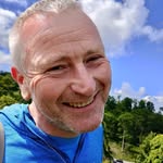 Patrick Finney - @patrickfinney68 - Instagram