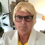 Patrick Finney - @patrickfinney27 - Instagram