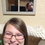 Patrick Finney - @pinkay321 - Instagram