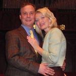 Patrick Finney - @patrick.finney.758 - Instagram