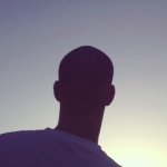 Patrick Finney - @patrickhfinney - Instagram