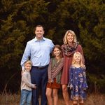 Patrick Finney - @patrick.finney.739 - Instagram