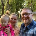 Patrick Finney - @patrick_james79 - Instagram