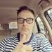 Patrick Finney - Facebook