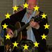 Patrick Finney - Facebook