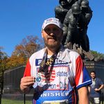 Patrick Finney - @finney.patrick - Instagram