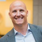 Patrick Finney - @patrickfinneydenver1 - Instagram