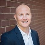 Patrick Finney - @patrickfinney5280 - Instagram