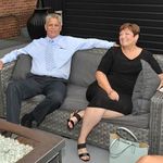 Patrick Finney - @patrick.finney.58 - Instagram