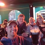 Patrick Finney - @pdfinney - Instagram