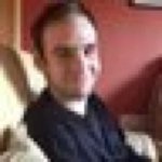 Patrick Finney - @pf0488 - Instagram