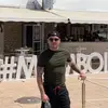 Patrick_Finney - @patrick_finneyy - TikTok