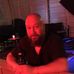 Patrick Finney - Facebook